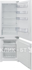 Холодильник WEISSGAUFF WRKI 178 V