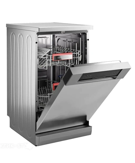 Посудомоечная машина KUPPERSBERG GGF 4525