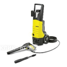 Минимойка KARCHER K 5 UM (1.950-213)