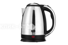 Самовар CENTEK CT-0091 A