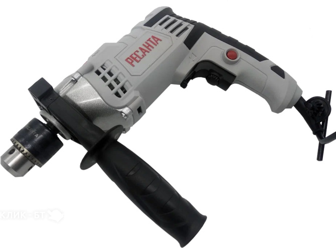 Дрель РЕСАНТА ДУ-15/950М