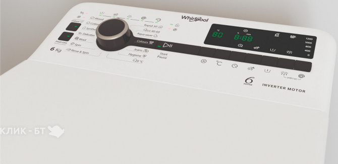 Плита настольная ENDEVER Skyline IP 22