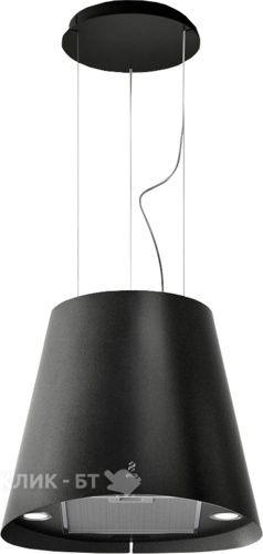 Вытяжка ELICA JUNO URBAN CAST IRON/F/50 (PRF0147728A)