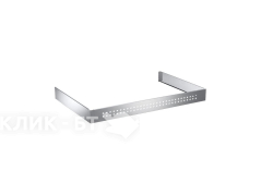 Цоколь 100см для варочных центров серии Professional BERTAZZONI 901371