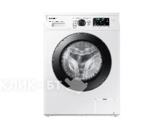 Стиральная машина SAMSUNG WW70AG5S21CELP