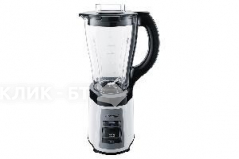 Блендер STEBA MX 600