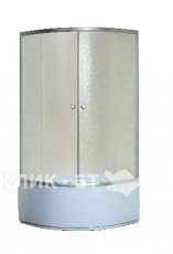 Душевой уголок NIAGARA NG-006-14