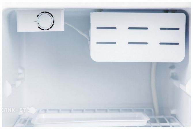 Холодильник SHIVAKI SDR-062S