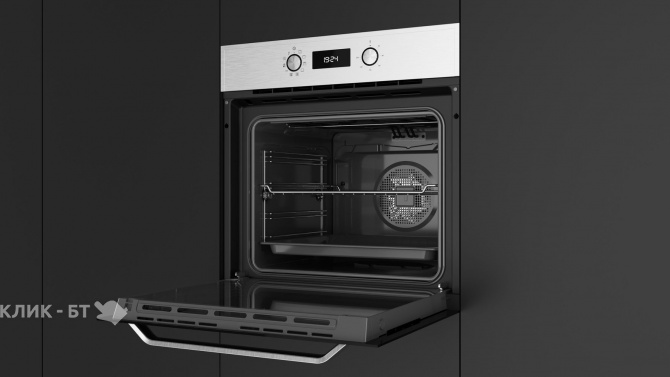 Духовой шкаф TEKA HCB 6535 (111020030)