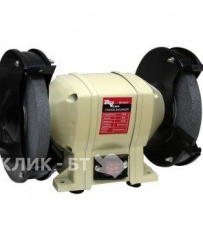 Заточный станок REDVERG rd-3215f