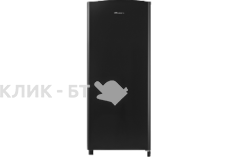 Холодильник Hisense RR220D4AB2
