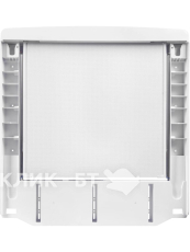 Планка соединительная HIBERG для i-DDQ11 - 1014 W и HDQ11 10 W