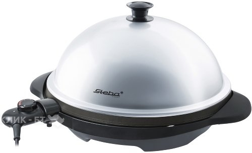 Гриль STEBA VG 250
