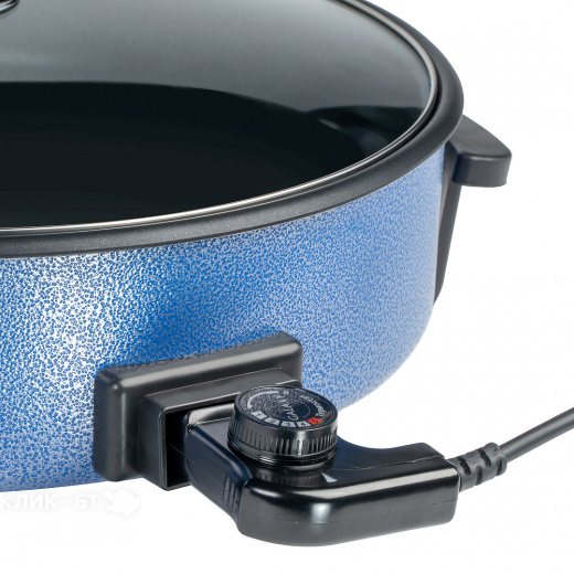 Электросковорода GALAXY GL 2664