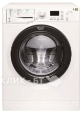 Стиральная машина HOTPOINT-ARISTON wmsg 8018 b