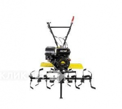 Мотоблок HUTER МК-8000M