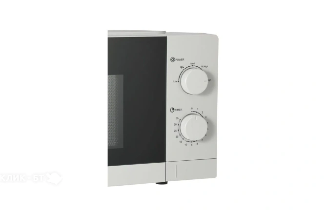 Микроволновая печь LERAN FMO 20M01