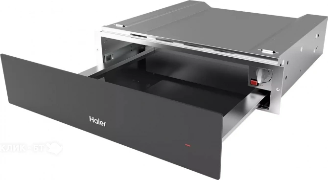 Подогреватель посуды HAIER HWX-L15GB