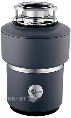 Измельчитель пищевых отходов In Sink Erator ISE100-2В