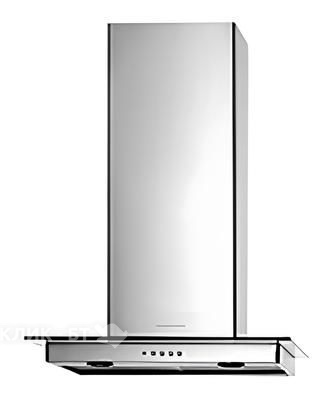 Вытяжка Kuppersbusch KD 6375.0 GE