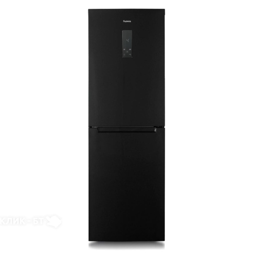 Холодильник БИРЮСА B940NF