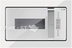 Микроволновая печь GORENJE BM 235 ORA W