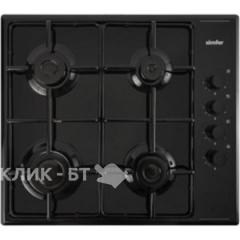 Варочная поверхность SIMFER H 60 Q 40 B 413