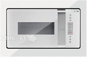 Микроволновая печь GORENJE BM 235 ORA W