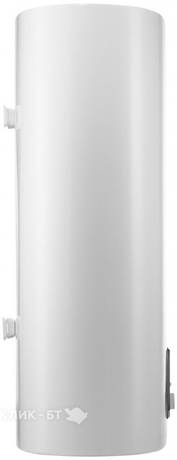 Водонагреватель ELECTROLUX EWH 100 Gladius Inverter
