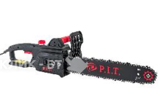 Электропила P.I.T. PKE405-C4
