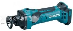 Фрезер Makita DCO180Z