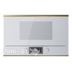 Микроволновая печь KUPPERSBUSCH ML 6330.0 W4