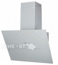 Вытяжка KORTING khc 91090 gw