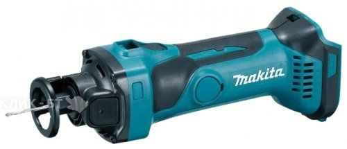 Фрезер Makita DCO180Z