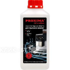 Жидкость для декальцинации PROXIMA ACC Descaler 4603739231118