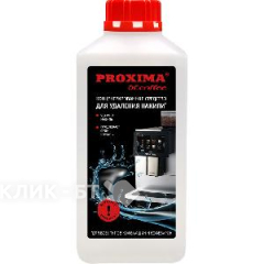 Жидкость для декальцинации PROXIMA ACC Descaler 4603739231118
