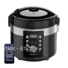 Мультиварка POLARIS PMC 0528