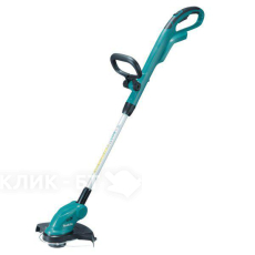 Триммер MAKITA DUR181Z