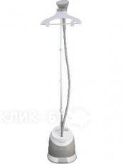 Отпариватель NORDFROST GS 2000 GREY