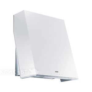 Вытяжка FRANKE fte 605 wh