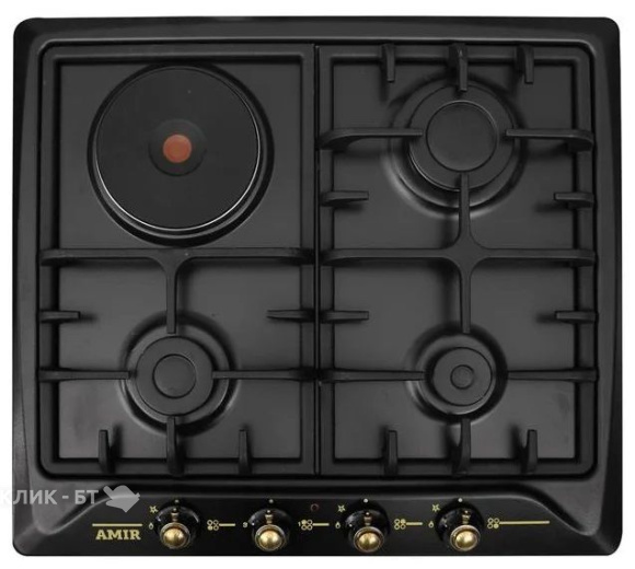 Поверхность AMIR PG6031 RSTB