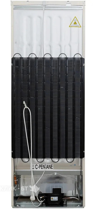 Вытяжка MBS ARALIA 290 BLACK GLASS