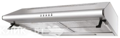 Вытяжка LEX smart t 600 inox
