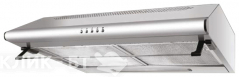 Вытяжка LEX smart t 600 inox
