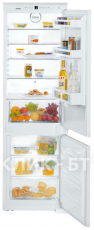 Холодильник LIEBHERR ICS 3324