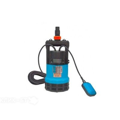 Насос Джилекс Дренажник 200/25