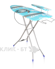 Гладильная доска НИКА Белль Юниор-3