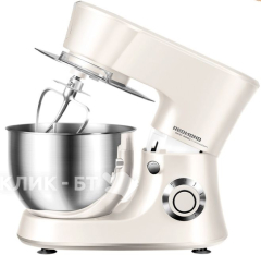 Миксер CENTEK CT-1126