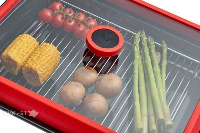 Противень TEKA Multicook 41599012