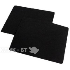 Угольный фильтр KIT FHP 13 C.A. HIGH PERF